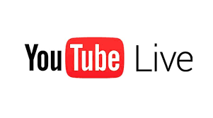 youtube live2